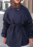 MARTA CEKET - 7069 - Desfita