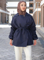 MARTA CEKET - 7069 - Desfita