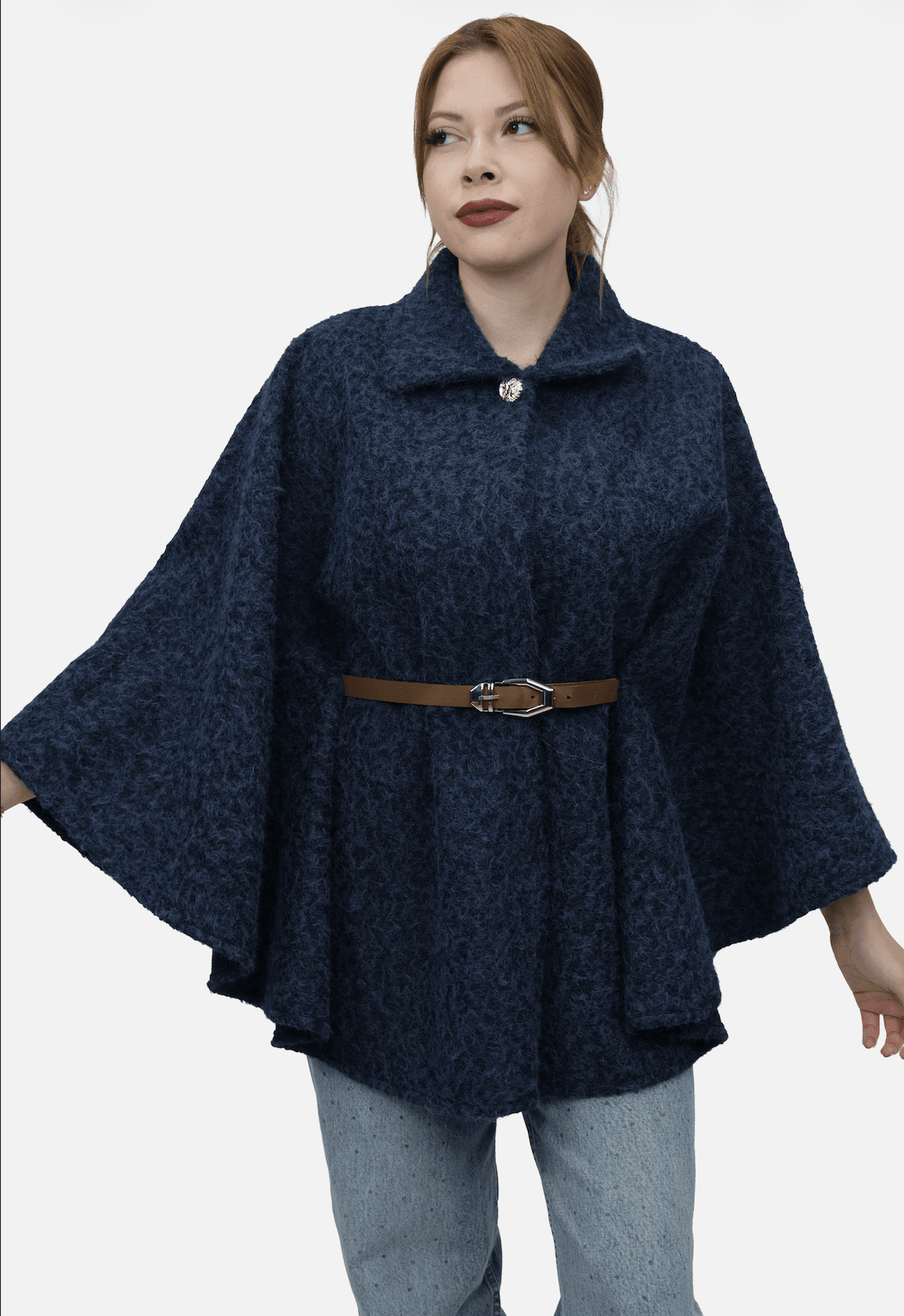 Panço Ceket 66001 - Desfita Ürün ana görseli