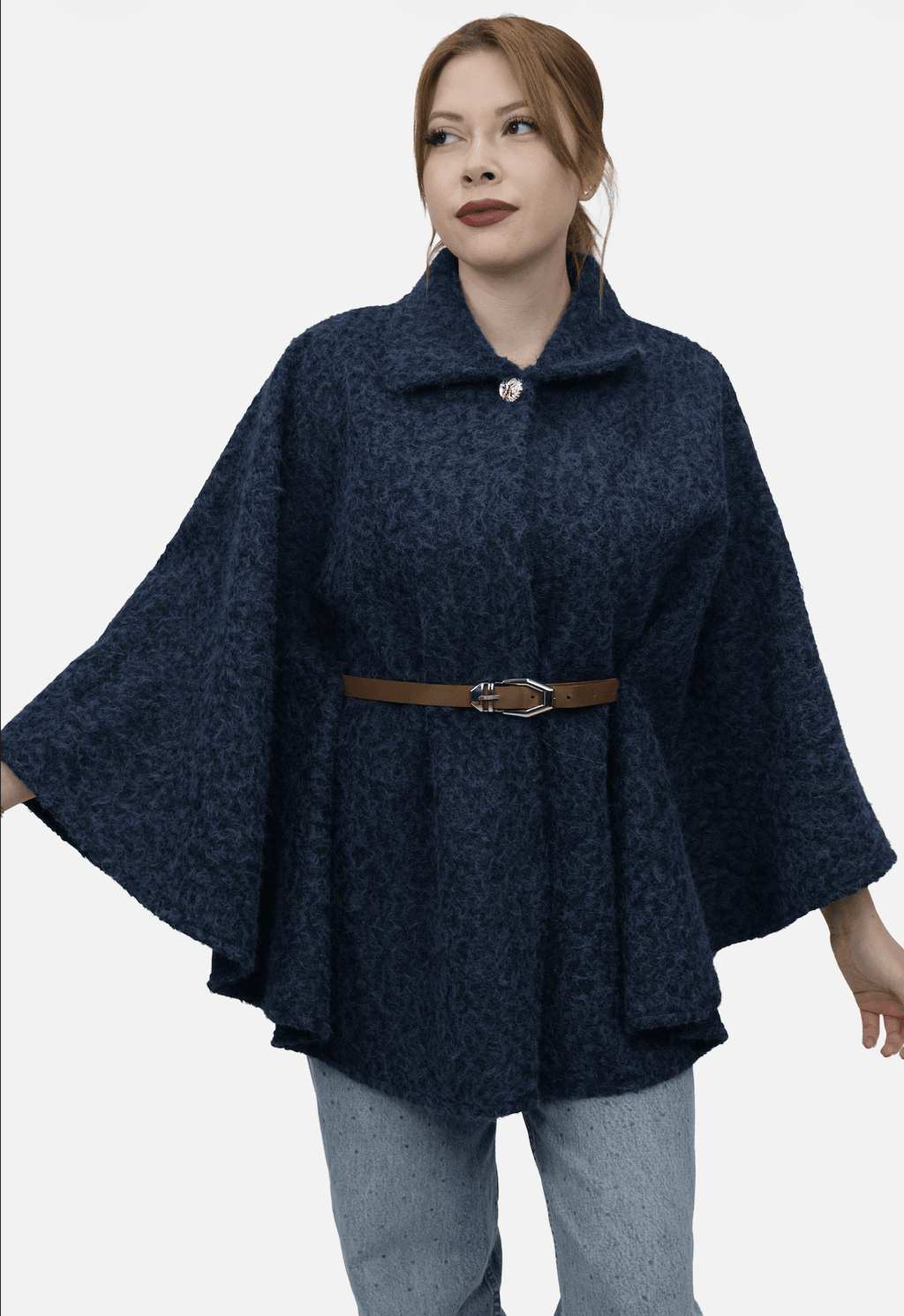 Panço Ceket 66001 - Desfita