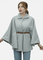 Panço Ceket 66001 - Desfita