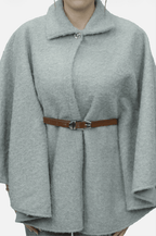 Panço Ceket 66001 - Desfita