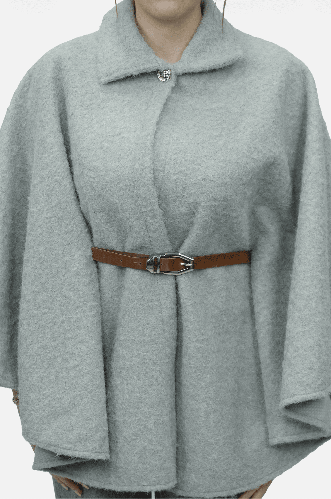 Panço Ceket 66001 - Desfita