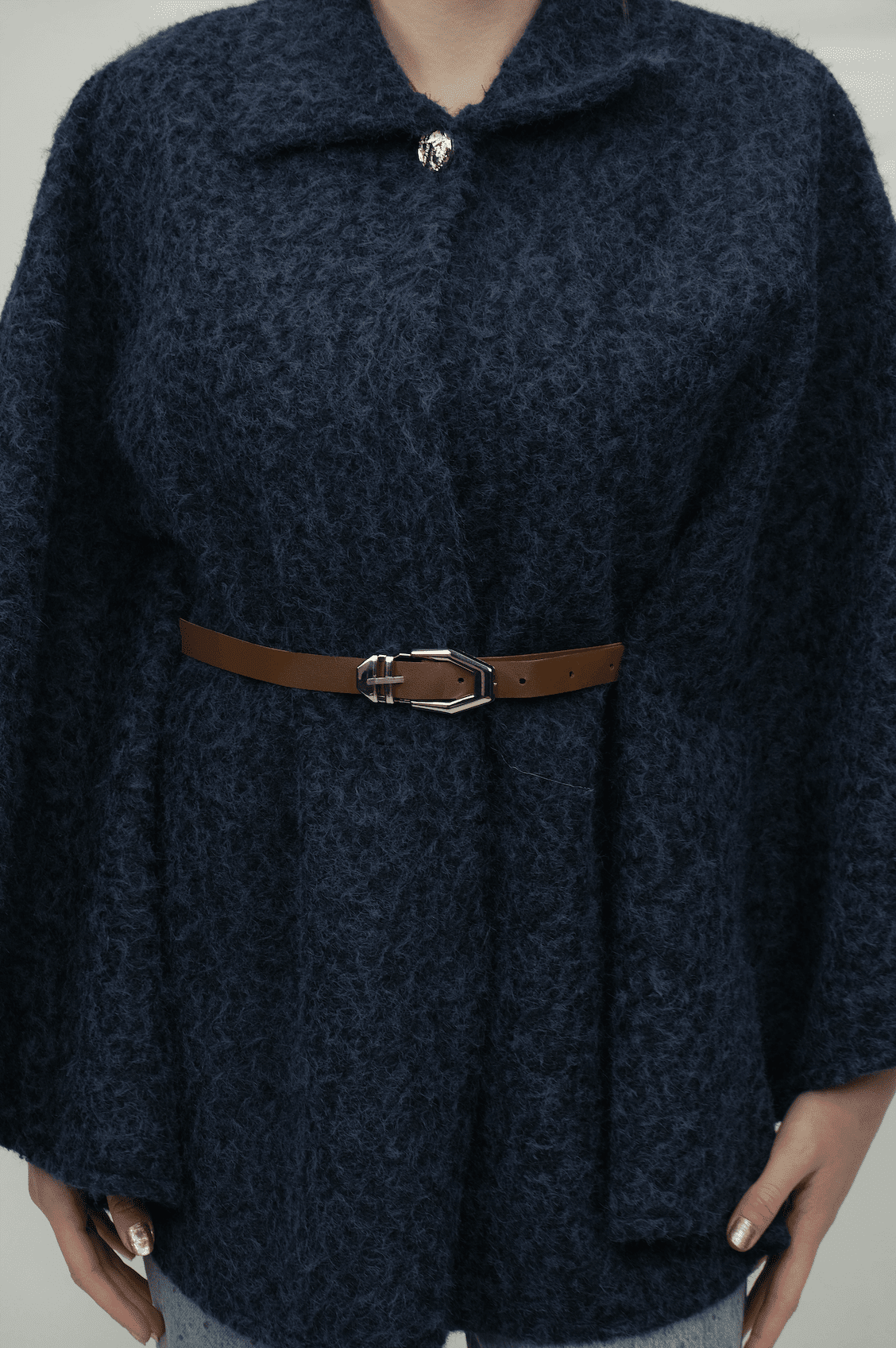 Panço Ceket 66001 - Desfita