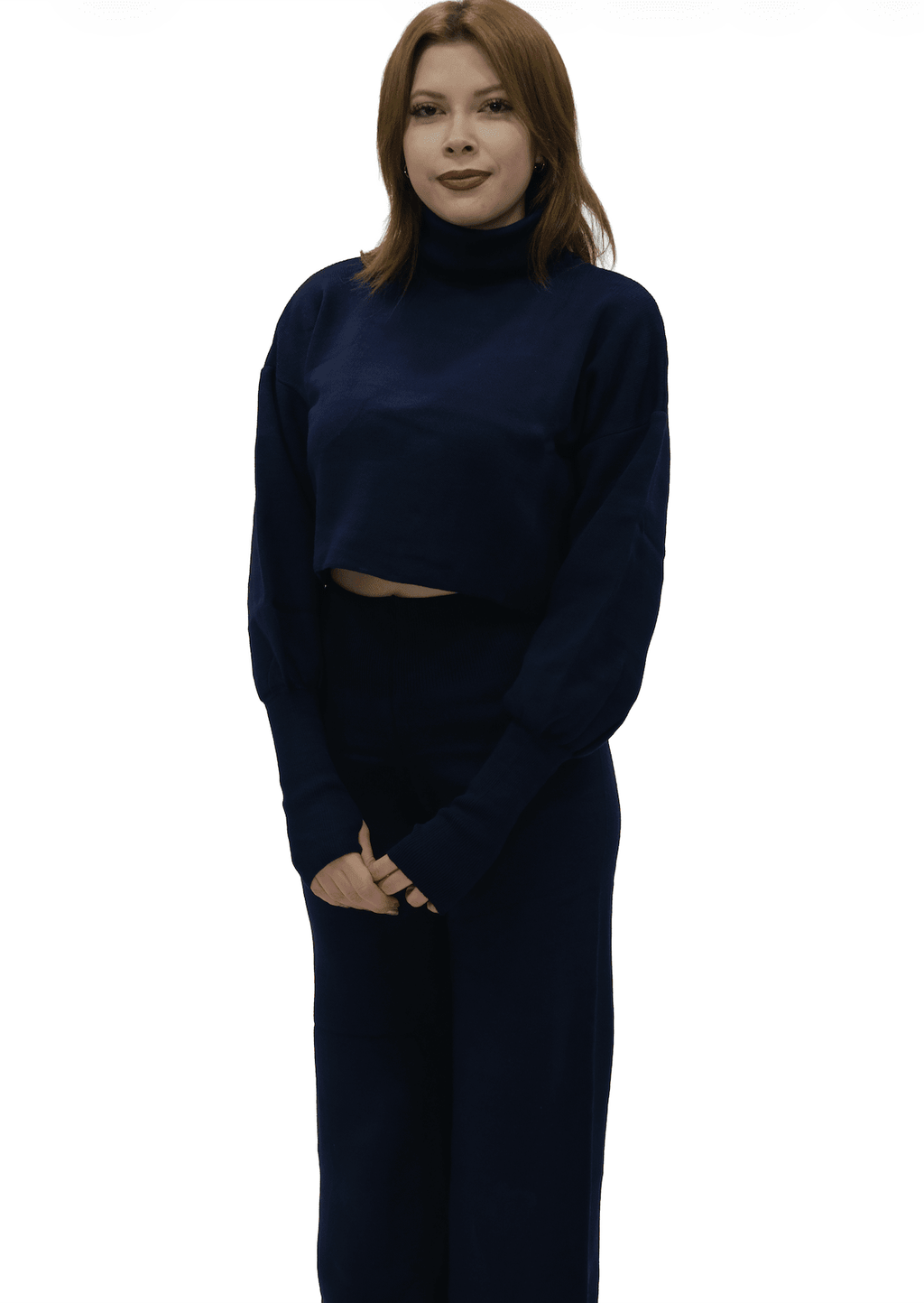 Şık Takım 202623 - Desfita