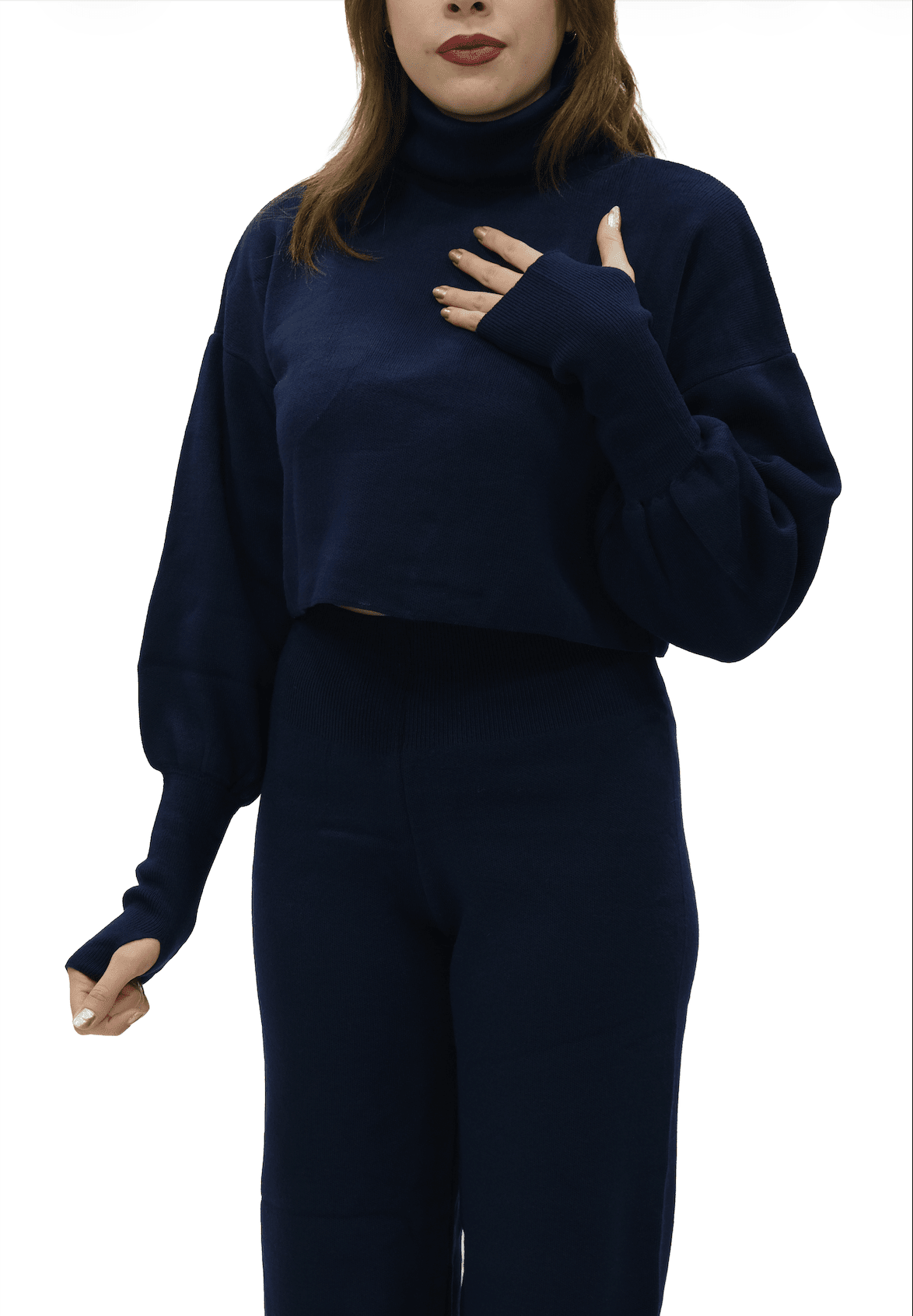 Şık Takım 202623 Ürün ikincil görseli