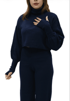 Şık Takım 202623 - Desfita