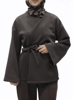 Şıklık Ceketi 1626 - Desfita