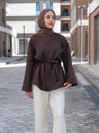 SUCUBA CEKET - 1626 - Desfita