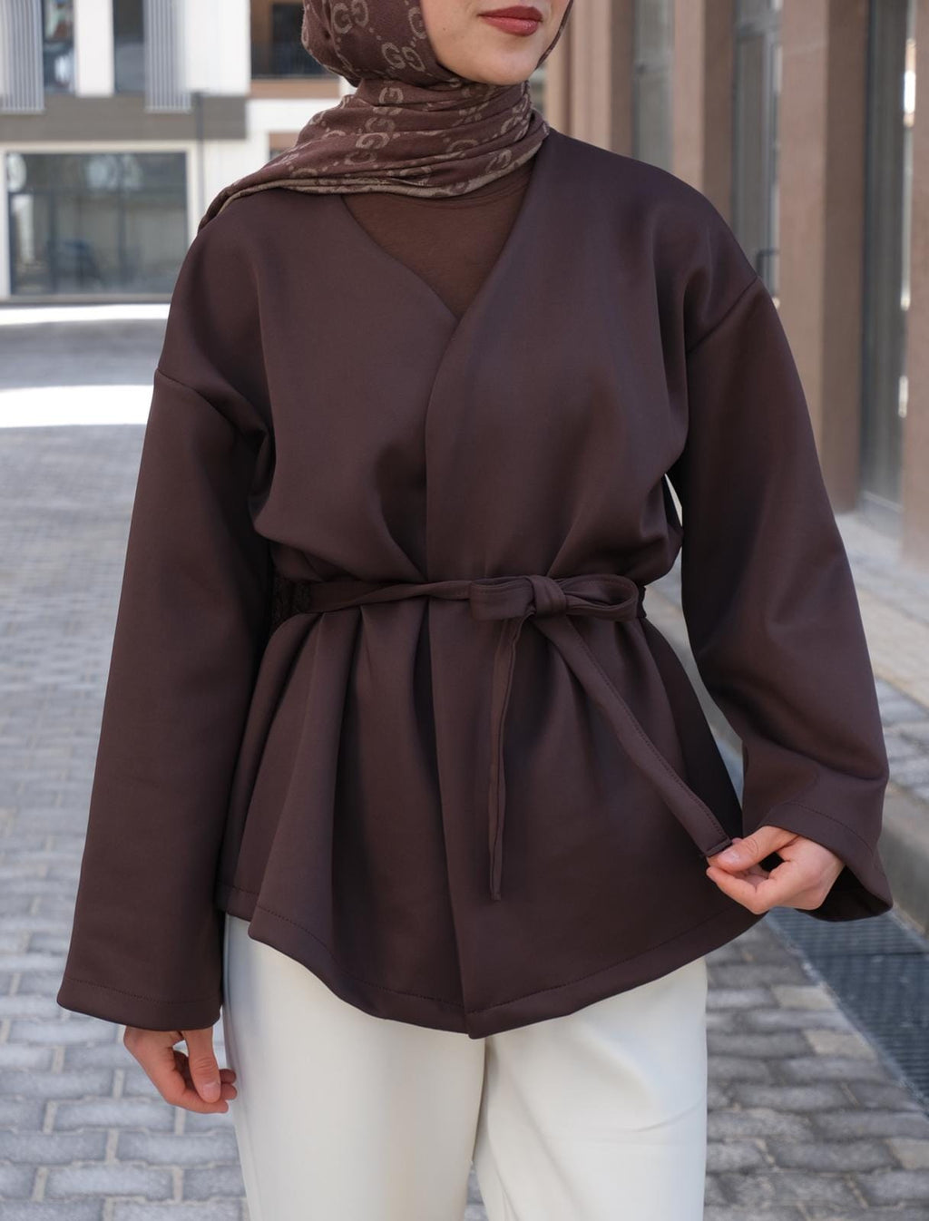 SUCUBA CEKET - 1626 - Desfita