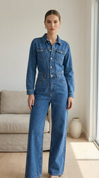 T.3 Kot Tulum - Desfita