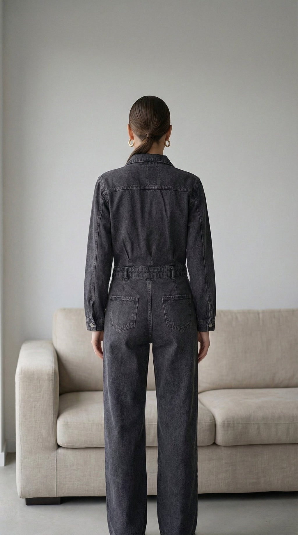 T4 Kot Tulum - Desfita