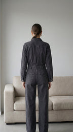 T4 Kot Tulum - Desfita