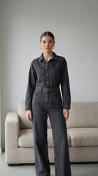 T4 Kot Tulum - Desfita