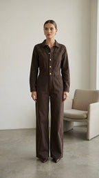 T5 Kot Tulum - Desfita