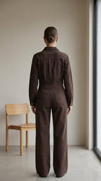 T5 Kot Tulum - Desfita