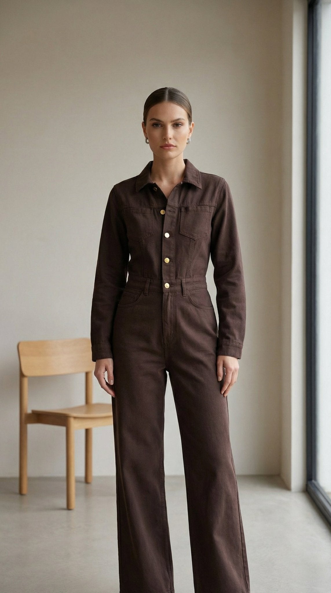 T5 Kot Tulum - Desfita