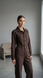 T5 Kot Tulum - Desfita