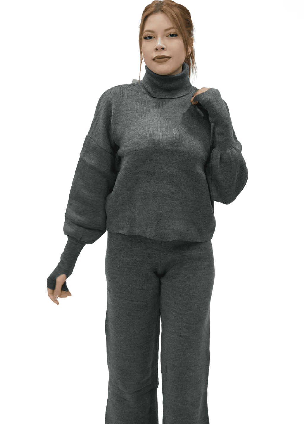 Takım | 202623 - Desfita