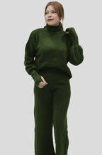 Takım | 202623 - Desfita