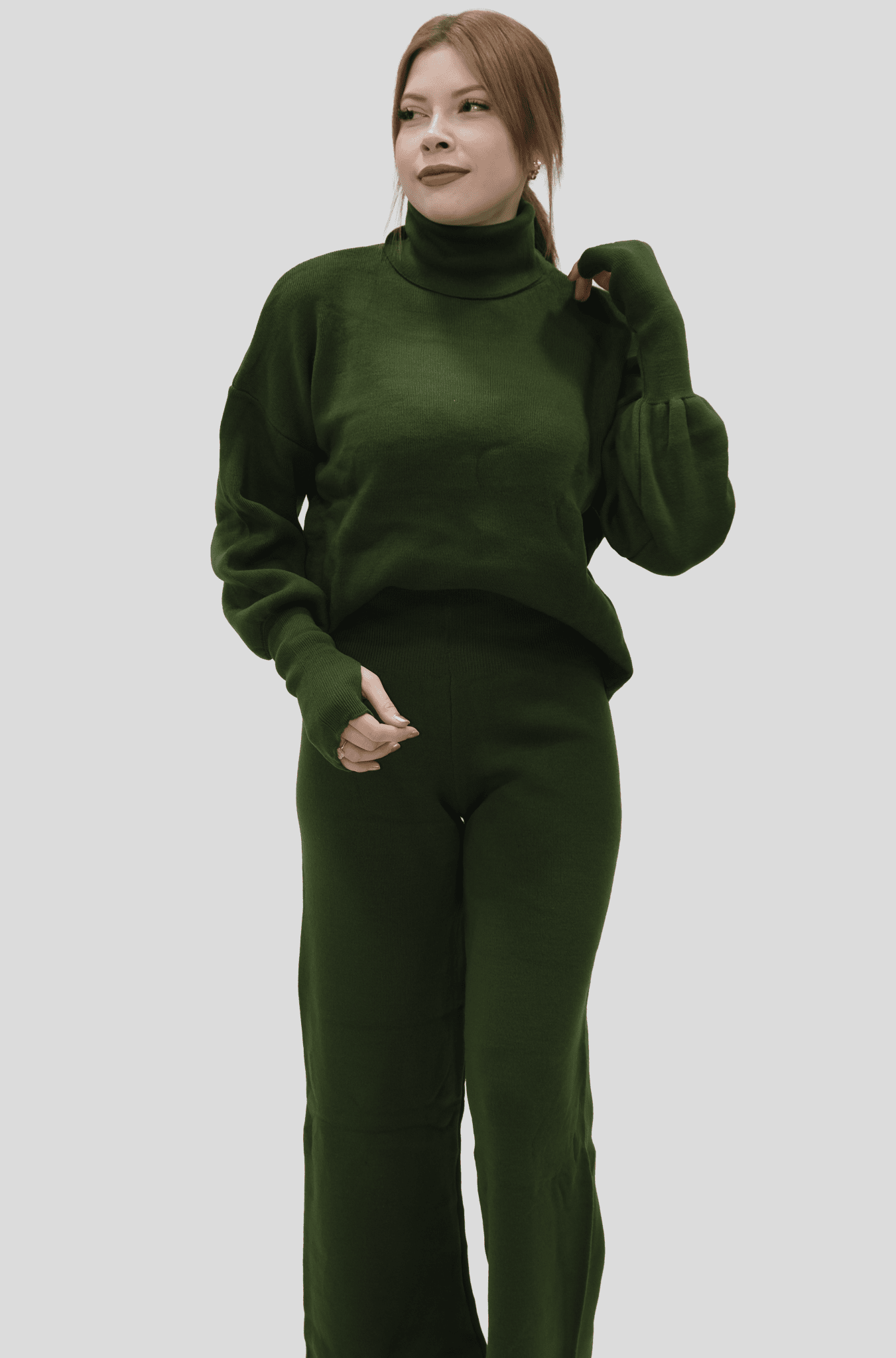 Takım | 202623 - Desfita