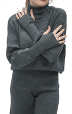 Takım | 202623 - Desfita