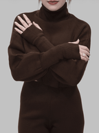 Takım | 202623 - Desfita