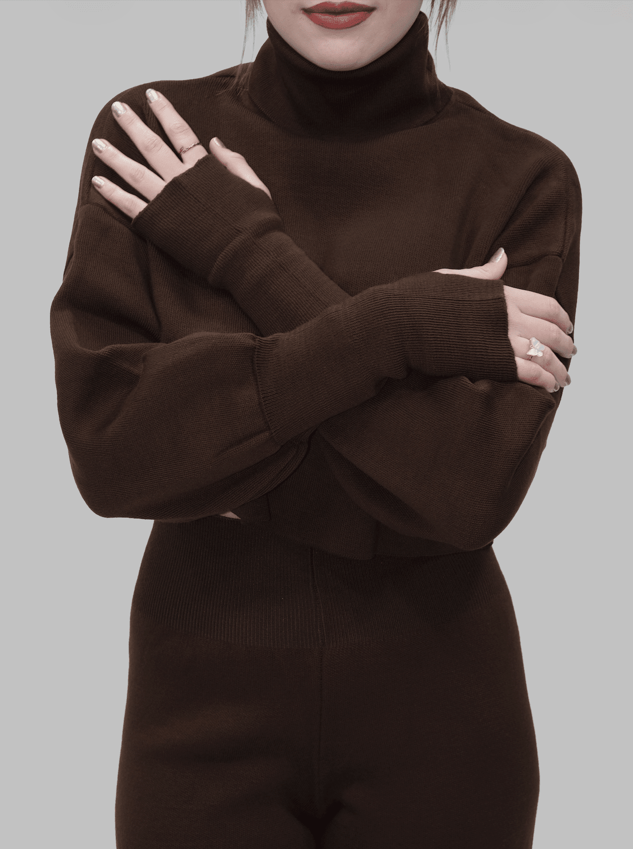 Takım | 202623 - Desfita