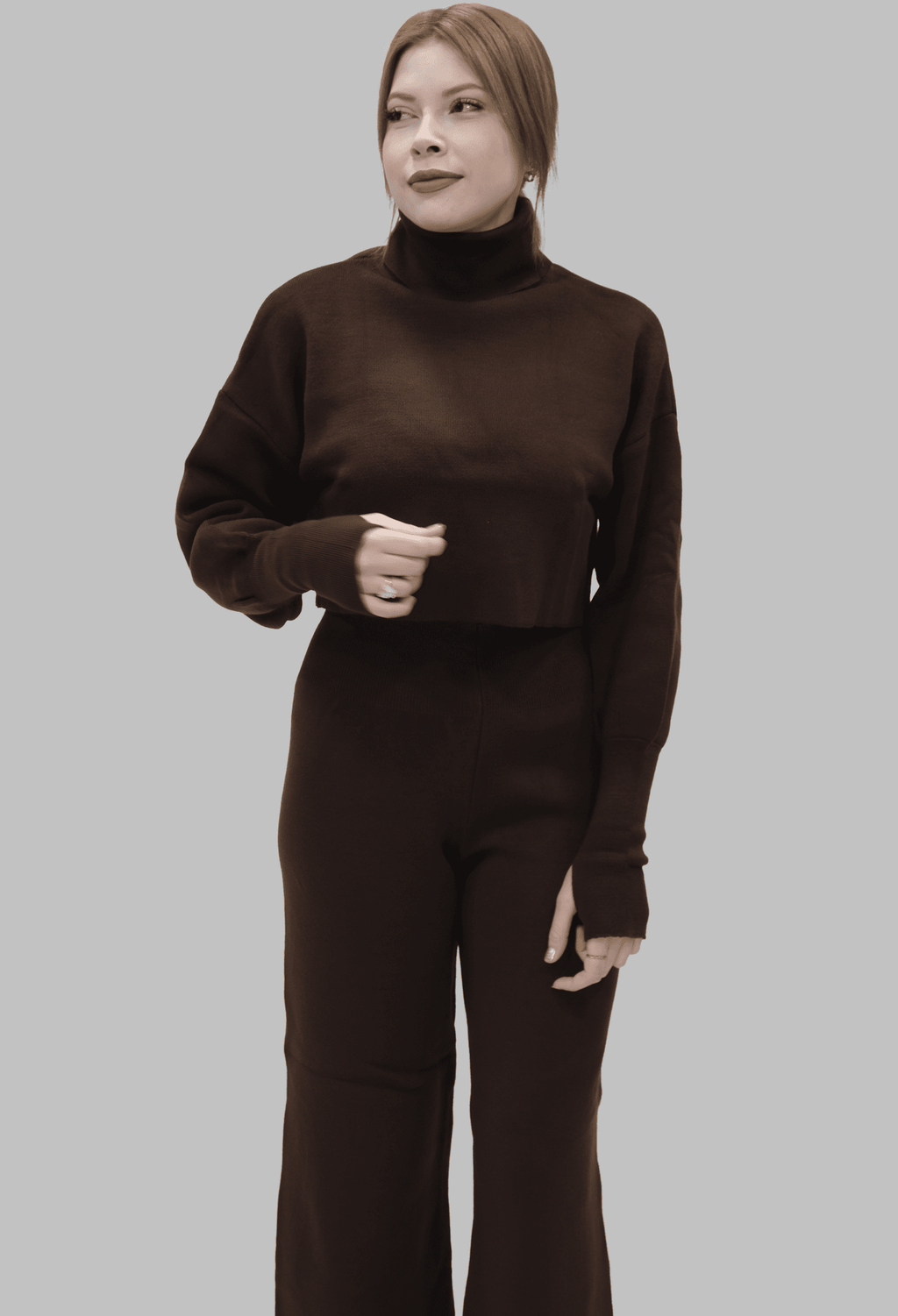 Takım | 202623 - Desfita