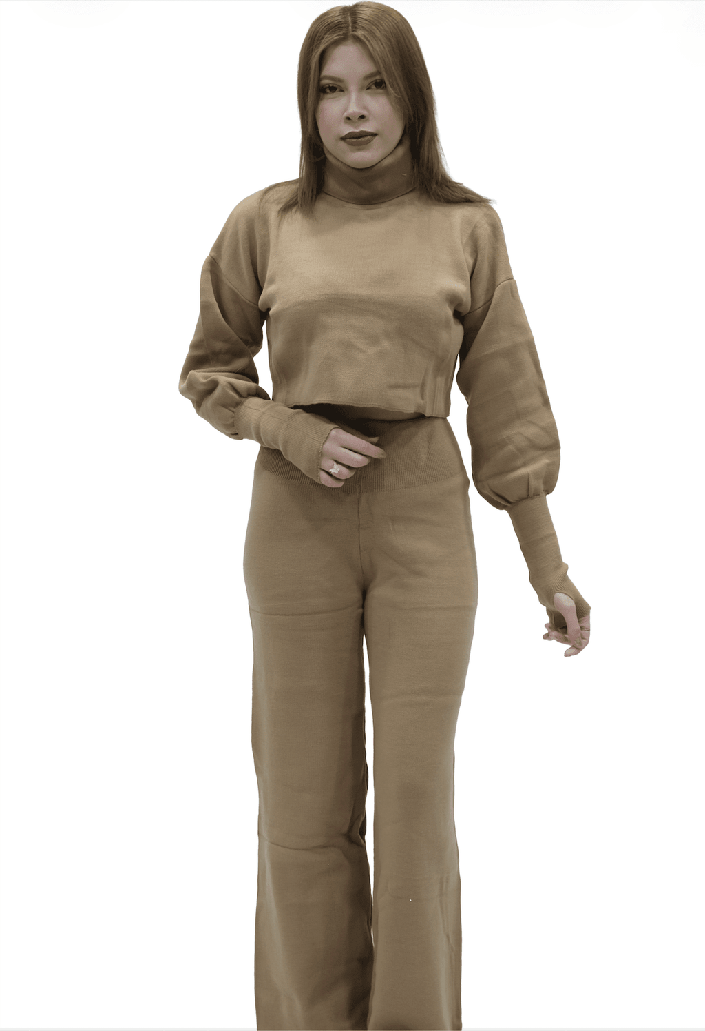 Takım | 202623 - Desfita