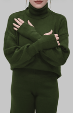 Takım | 202623 - Desfita