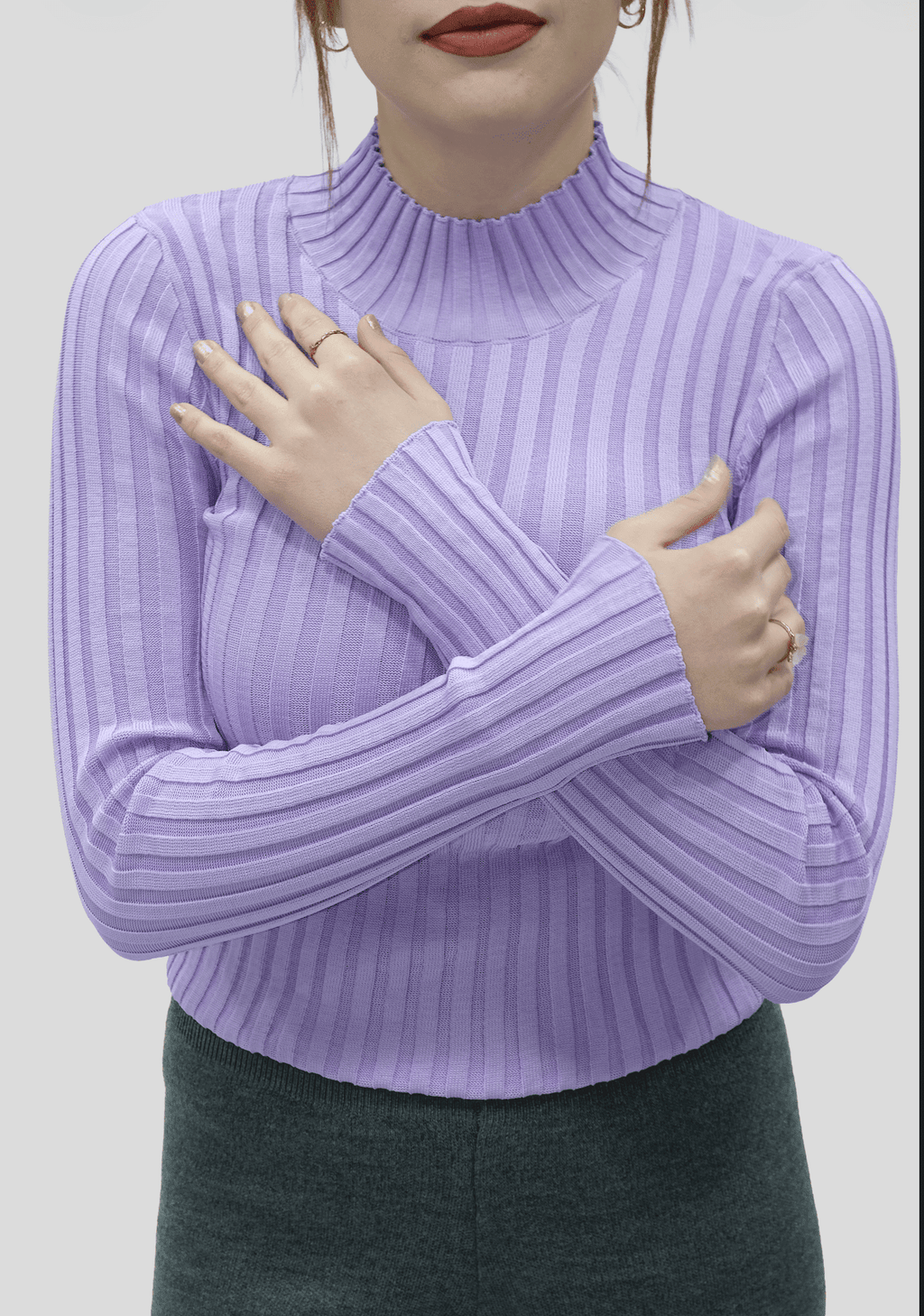 Triko Body 12869 - Desfita