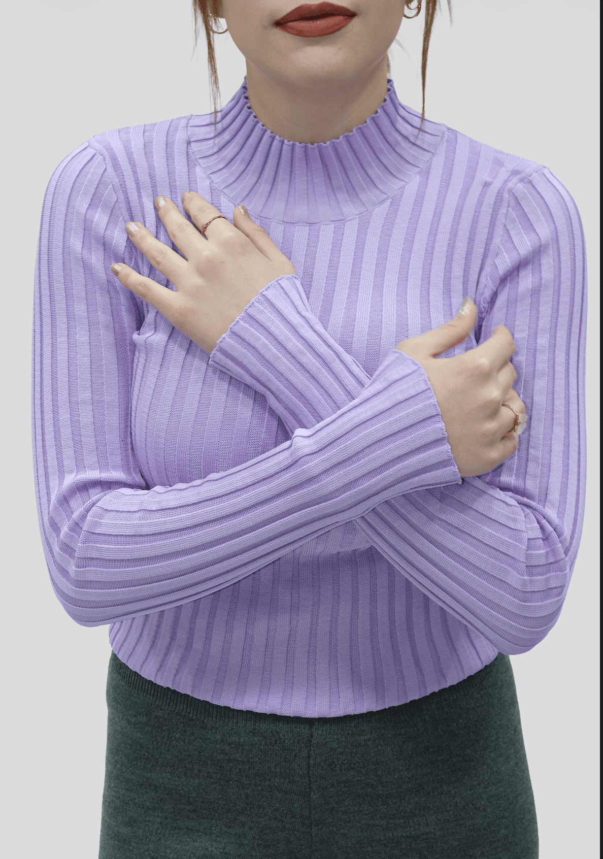 Triko Body 12869 - Desfita