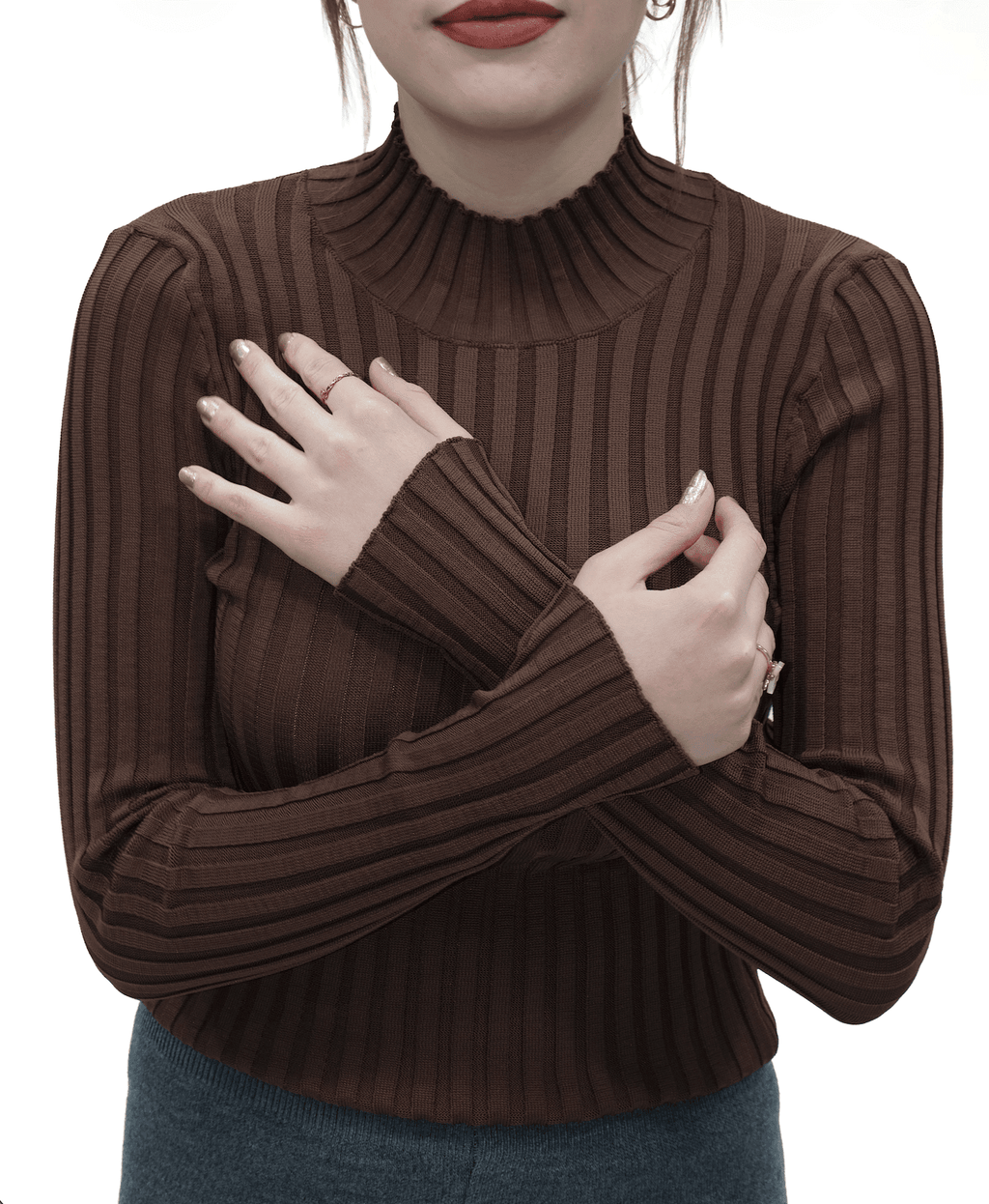 Triko Body 12869 - Desfita