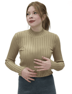 Triko Body 12869 - Desfita