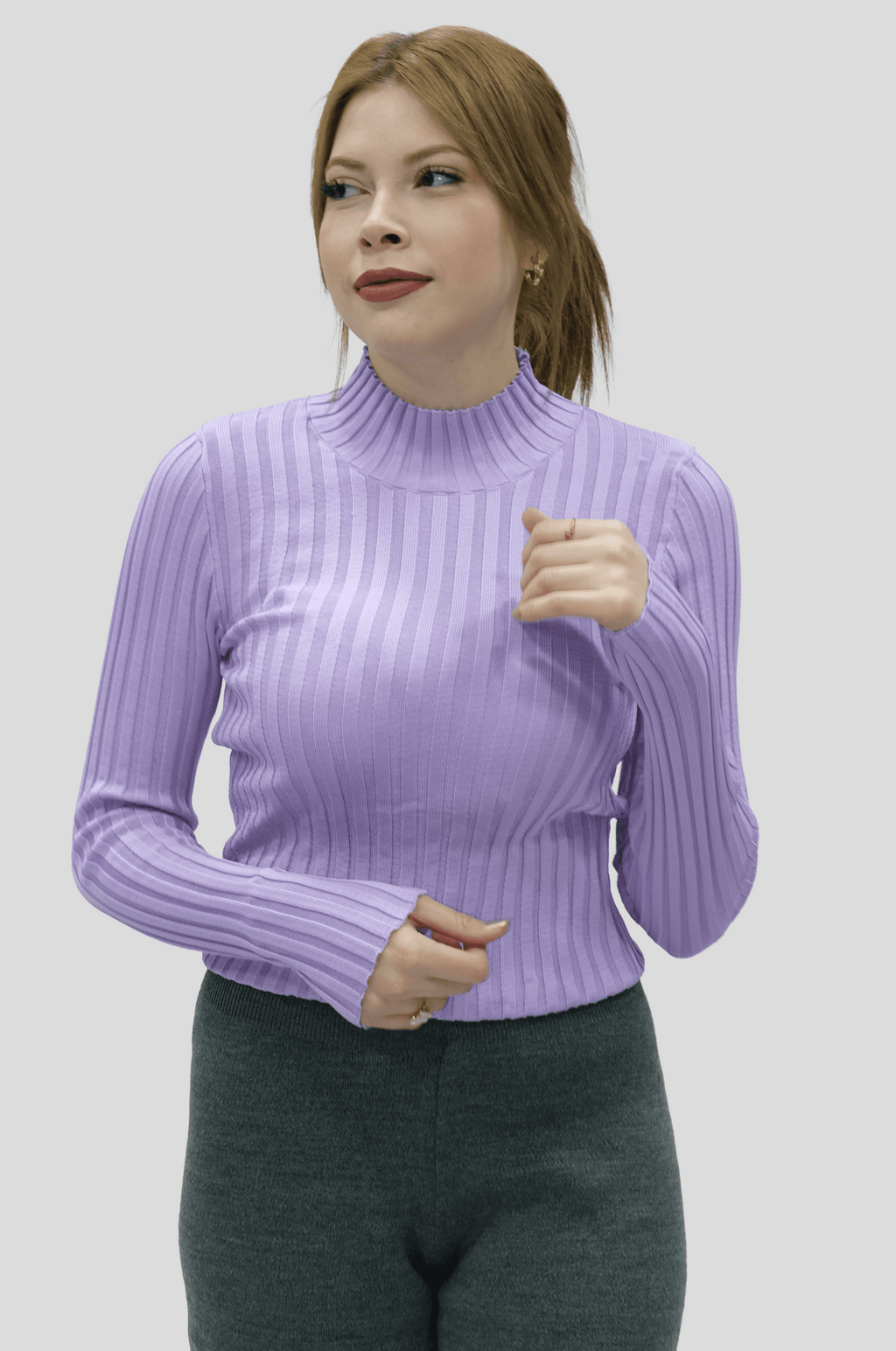 Triko Body 12869 - Desfita