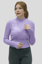 Triko Body 12869 - Desfita