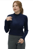 Triko Body 12869 - Desfita