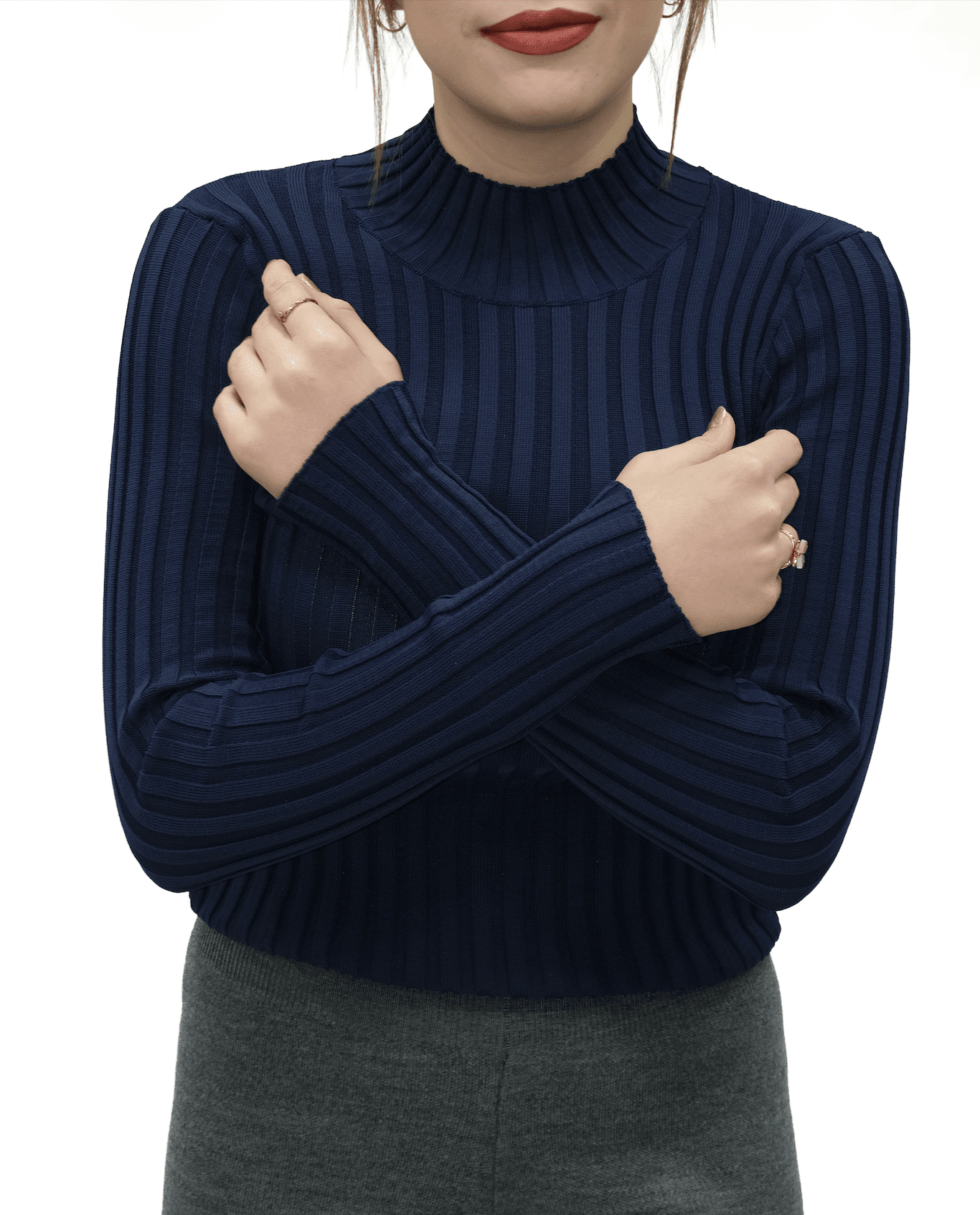 Triko Body 12869 - Desfita