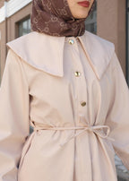 TUNİK - 1627 - Desfita