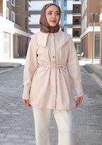 TUNİK - 1627 - Desfita