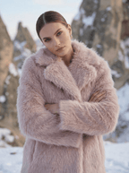 UZUN KÜRK - Desfita