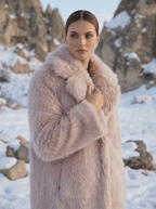 UZUN KÜRK - Desfita