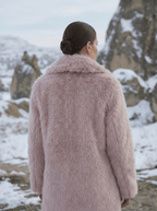 UZUN KÜRK - Desfita