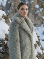 UZUN KÜRK - Desfita