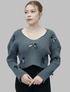 V Yaka Fiyonklu Kazak | 1598 - Desfita