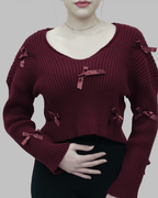 V Yaka Fiyonklu Kazak | 1598 - Desfita