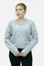 V yaka Kazak 1572 - Desfita