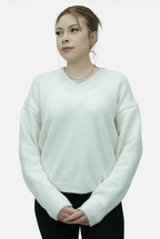 V yaka Kazak 1572 - Desfita